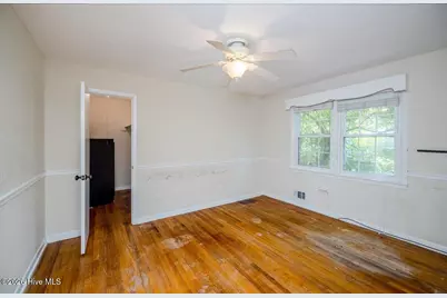 3141 Ramsgate Road, Augusta, GA 30909 - Photo 38