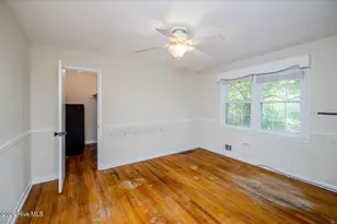 3141 Ramsgate Rd, Augusta, GA 30909 - Photo 38