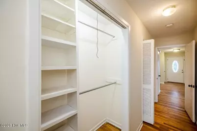 3141 Ramsgate Road, Augusta, GA 30909 - Photo 28