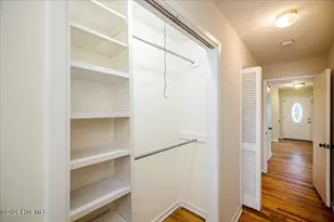 3141 Ramsgate Rd, Augusta, GA 30909 - Photo 28