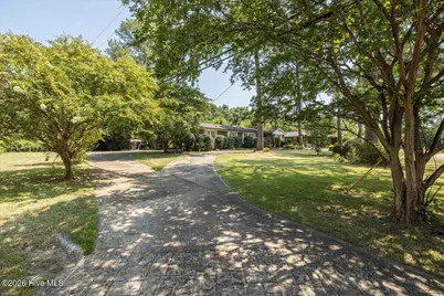 3141 Ramsgate Road, Augusta, GA 30909 - Photo 2