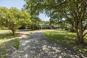 3141 Ramsgate Rd, Augusta, GA 30909 - Photo 2