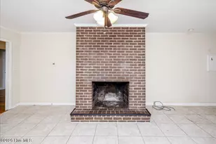 3141 Ramsgate Rd, Augusta, GA 30909 - Photo 18