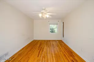 3141 Ramsgate Rd, Augusta, GA 30909 - Photo 30