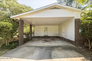 3141 Ramsgate Rd, Augusta, GA 30909 - Photo 6