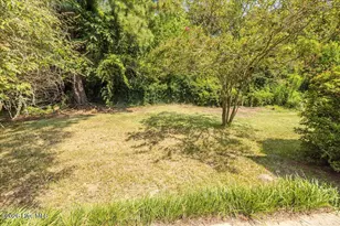 3141 Ramsgate Rd, Augusta, GA 30909 - Photo 44