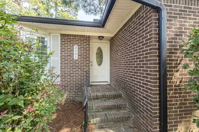 3141 Ramsgate Road, Augusta, GA 30909 - Photo 8