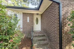 3141 Ramsgate Rd, Augusta, GA 30909 - Photo 8
