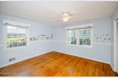3141 Ramsgate Road, Augusta, GA 30909 - Photo 34
