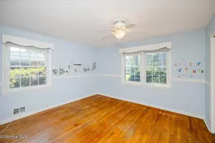 3141 Ramsgate Rd, Augusta, GA 30909 - Photo 34