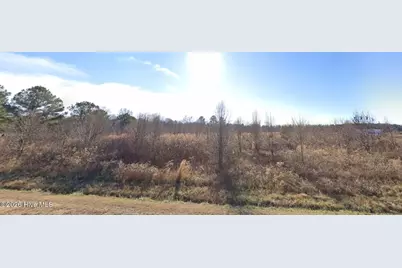 10002 Titan Roberts Road, Erwin, NC 28339 - Photo 2