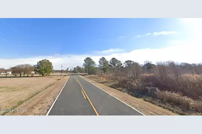 10002 Titan Roberts Road, Erwin, NC 28339 - Photo 10