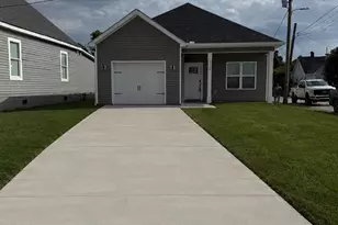 1124 D'Antignac St, Augusta, GA 30901 - Photo 1
