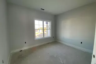 108 Mary Hopes Pl, Goldsboro, NC 27534 - Photo 6
