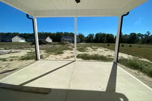 108 Mary Hopes Pl, Goldsboro, NC 27534 - Photo 18
