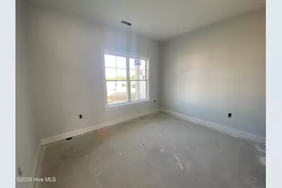 108 Mary Hopes Place, Goldsboro, NC 27534 - Photo 6