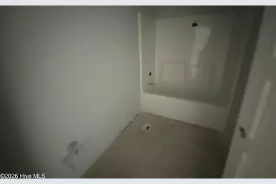 108 Mary Hopes Place, Goldsboro, NC 27534 - Photo 14