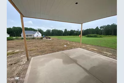 108 Mary Hopes Place, Goldsboro, NC 27534 - Photo 18