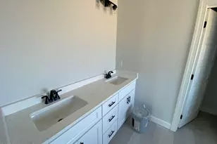 108 Mary Hopes Pl, Goldsboro, NC 27534 - Photo 12