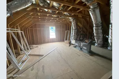 108 Mary Hopes Place, Goldsboro, NC 27534 - Photo 16
