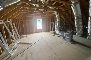 108 Mary Hopes Pl, Goldsboro, NC 27534 - Photo 16