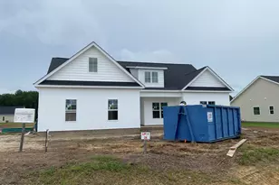 108 Mary Hopes Pl, Goldsboro, NC 27534 - Photo 1
