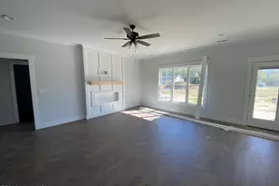 108 Mary Hopes Pl, Goldsboro, NC 27534 - Photo 2