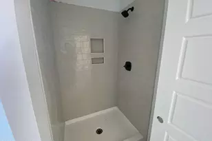 108 Mary Hopes Pl, Goldsboro, NC 27534 - Photo 14