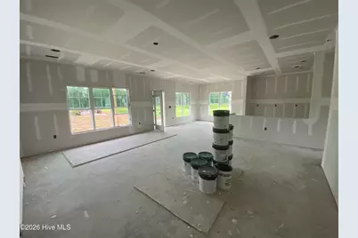 108 Mary Hopes Place, Goldsboro, NC 27534 - Photo 2