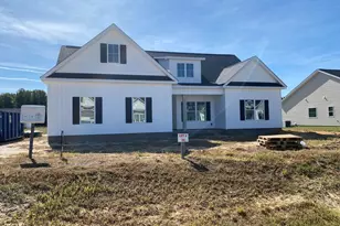 108 Mary Hopes Pl, Goldsboro, NC 27534 - Photo 1