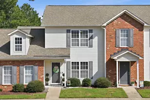 4150 Dudleys Grant Dr, Winterville, NC 28590 - Photo 1