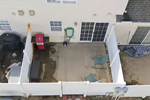 4150 Dudleys Grant Dr, Winterville, NC 28590 - Photo 14