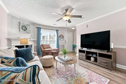 4150 Dudleys Grant Drive #B, Winterville, NC 28590 - Photo 4