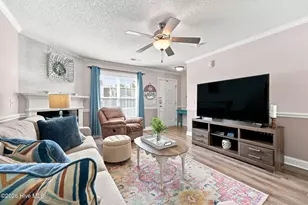4150 Dudleys Grant Dr, Winterville, NC 28590 - Photo 4