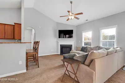 333 Kingston Road, Jacksonville, NC 28546 - Photo 6