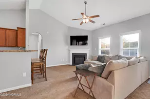 333 Kingston Rd, Jacksonville, NC 28546 - Photo 6