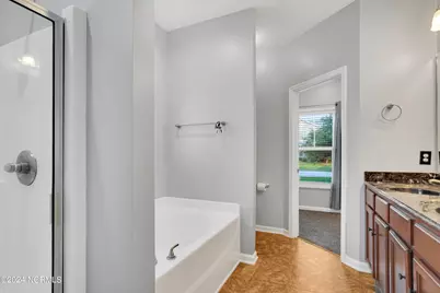 333 Kingston Road, Jacksonville, NC 28546 - Photo 10