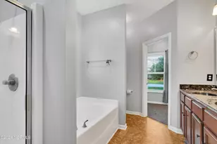 333 Kingston Rd, Jacksonville, NC 28546 - Photo 10