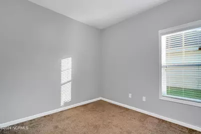 333 Kingston Road, Jacksonville, NC 28546 - Photo 14