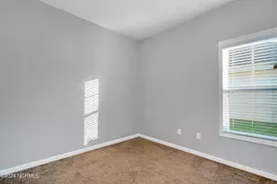 333 Kingston Rd, Jacksonville, NC 28546 - Photo 14