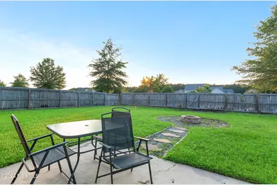333 Kingston Road, Jacksonville, NC 28546 - Photo 18