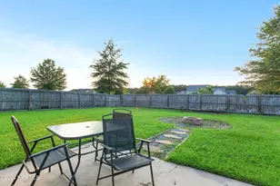 333 Kingston Rd, Jacksonville, NC 28546 - Photo 18