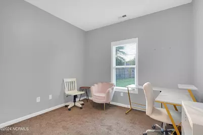 333 Kingston Road, Jacksonville, NC 28546 - Photo 16