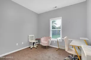 333 Kingston Rd, Jacksonville, NC 28546 - Photo 16