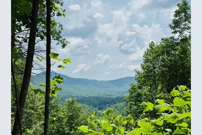 Lot 13 View Ridge Trail, Murphy, NC 28906 - Photo 1