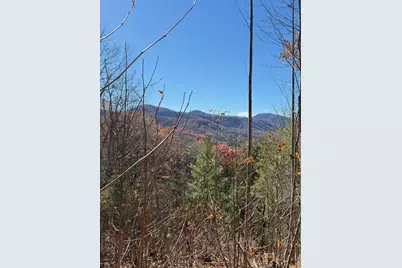 Lot 13 View Ridge Trail, Murphy, NC 28906 - Photo 4