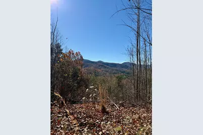 Lot 13 View Ridge Trail, Murphy, NC 28906 - Photo 8