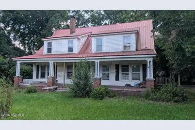4841 Nc Hwy 133, Rocky Point, NC 28457 - Photo 1