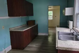 4841 Nc Hwy 133, Rocky Point, NC 28457 - Photo 8