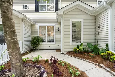 5813 Wrightsville Avenue #Apt 147, Wilmington, NC 28403 - Photo 4